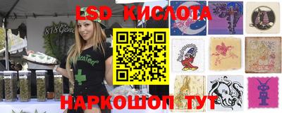 первитин Будённовск