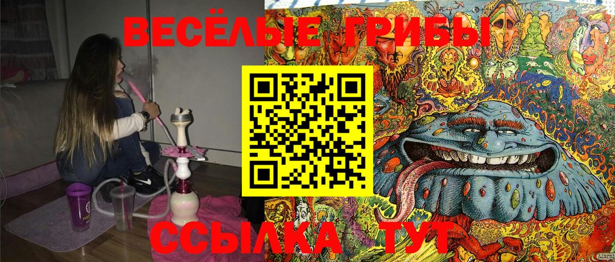 Галлюциногенные грибы Magic Shrooms  Вход с VPN  наркота  Югорск 